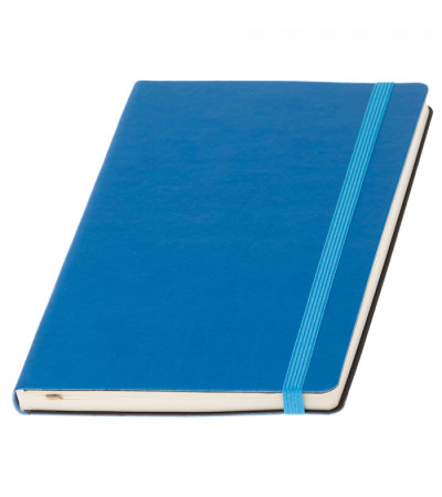 Записная книжка Виннер А5 (Ivory Line)