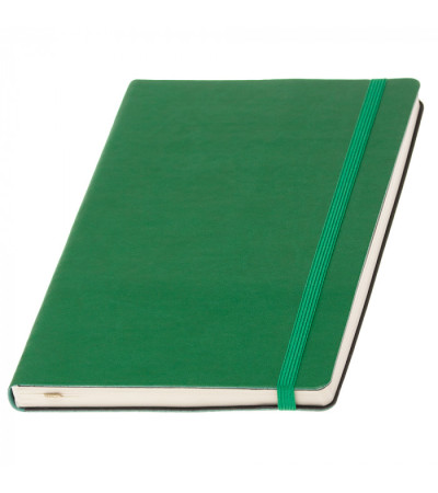 Записная книжка Виннер А5 (Ivory Line)