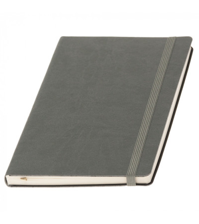 Записная книжка Виннер А5 (Ivory Line)