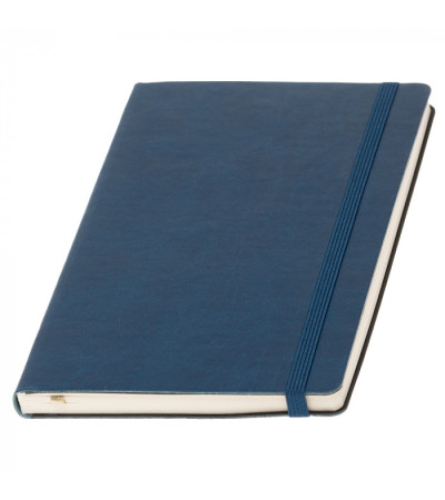 Записная книжка Виннер А5 (Ivory Line)