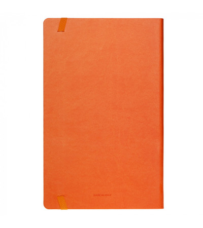 Записная книжка Виннер А5 (Ivory Line)