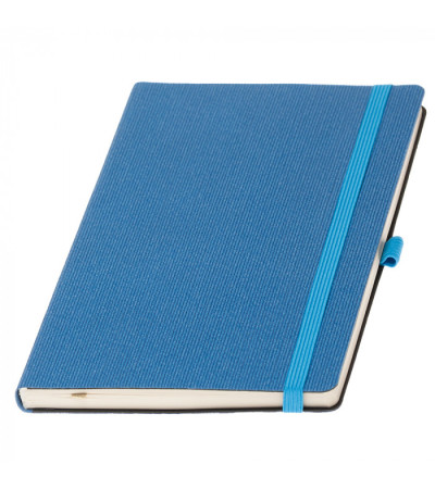 Записная книжка Кайен А5 (Ivory Line)