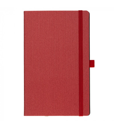 Записная книжка Кайен А5 (Ivory Line)