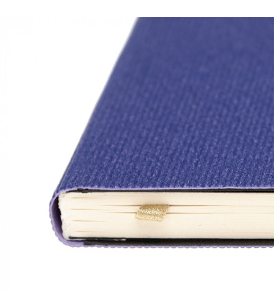 Записная книжка Кайен А5 (Ivory Line)