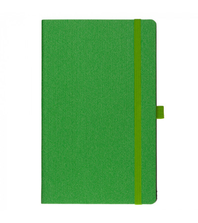 Записная книжка Кайен А5 (Ivory Line)