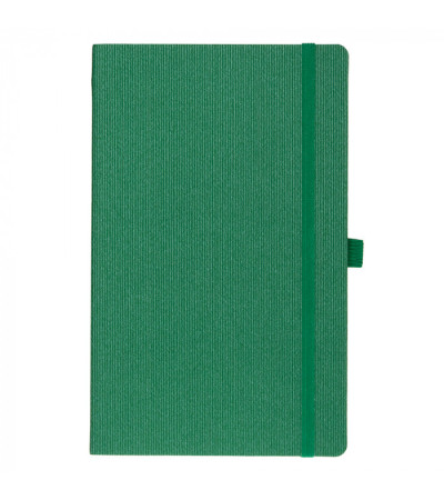 Записная книжка Кайен А5 (Ivory Line)