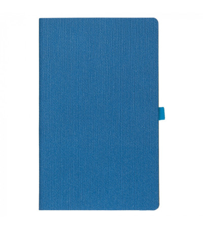 Записная книжка Кайен А5 (Ivory Line)