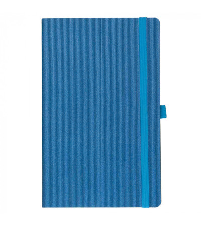 Записная книжка Кайен А5 (Ivory Line)