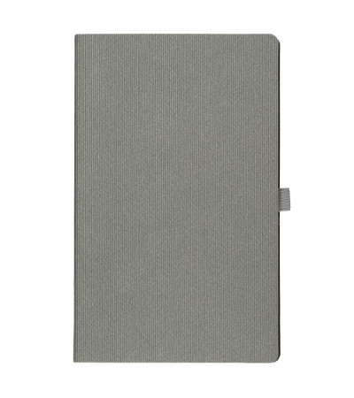 Записная книжка Кайен А5 (Ivory Line)