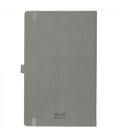 Записная книжка Кайен А5 (Ivory Line)