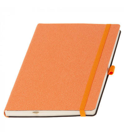 Записная книжка Кайен А5 (Ivory Line)