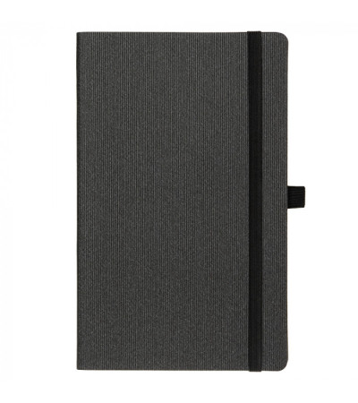 Записная книжка Кайен А5 (Ivory Line)