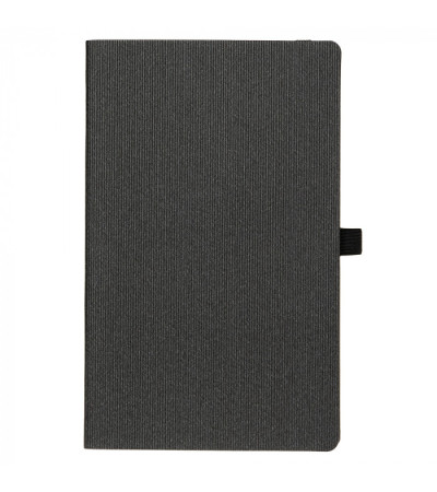 Записная книжка Кайен А5 (Ivory Line)