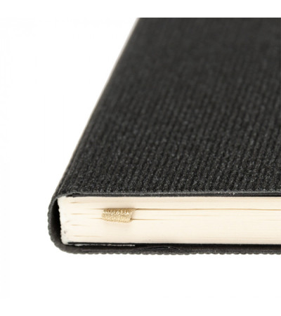 Записная книжка Кайен А5 (Ivory Line)