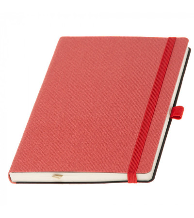 Записная книжка Кайен А5 (Ivory Line)