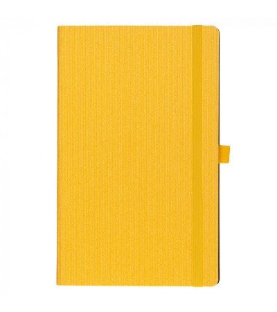 Записная книжка Кайен А5 (Ivory Line)