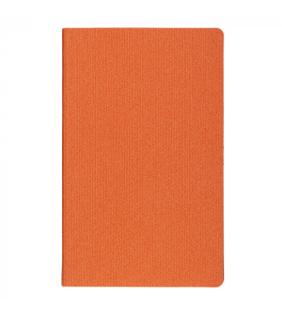 Записная книжка Кайен А5 (Ivory Line)