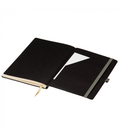 Записная книжка Туксон FLEX Mem'O