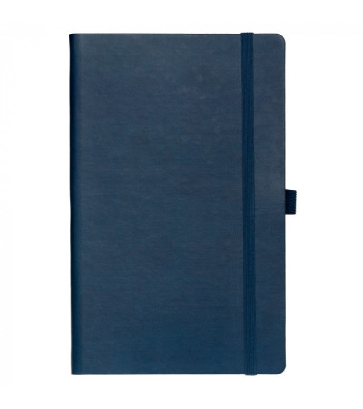 Записная книжка Туксон FLEX Mem'O