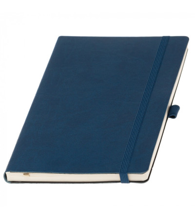 Записная книжка Туксон FLEX Mem'O