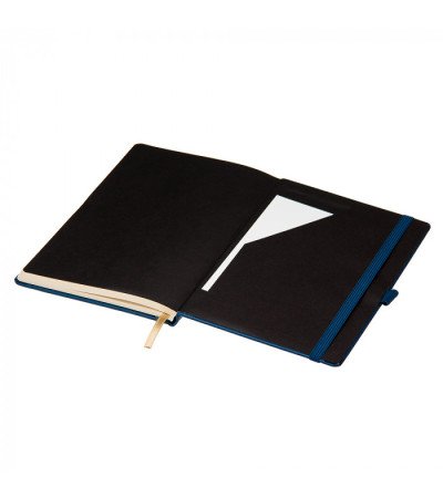 Записная книжка Туксон 12524716