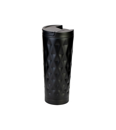 Термокружка BUSINESS, 500 мл