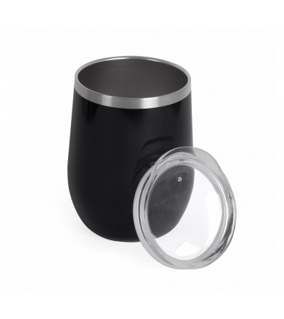 Термочашка Soho