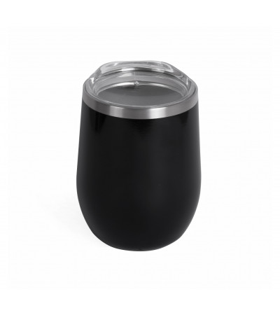 Термочашка Soho