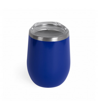 Термочашка Soho