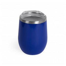 Термочашка Soho