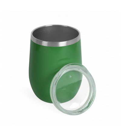 Термочашка Soho