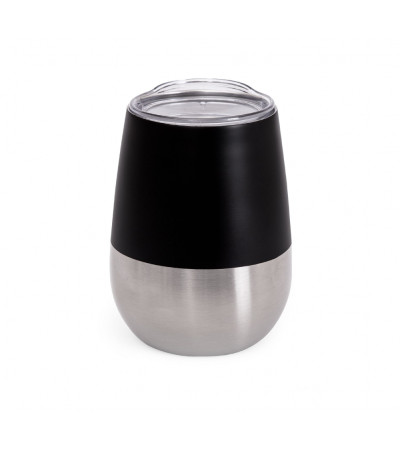 Термочашка Aroma, TM Discover