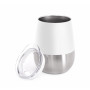 Купити Термочашка Aroma, TM Discover 2511-05  в Київі по самій низкий цені Discover на складі silcom.com.ua  5