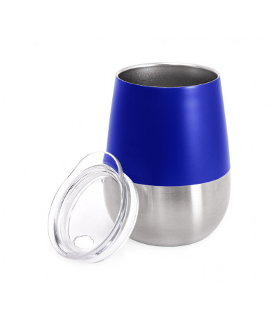 Термочашка Aroma, TM Discover