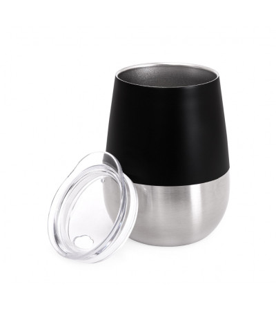 Термочашка Aroma, TM Discover