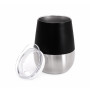 Купити Термочашка Aroma, TM Discover 2511-05  в Київі по самій низкий цені Discover на складі silcom.com.ua  7