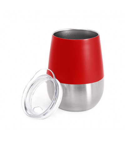 Термочашка Aroma, TM Discover