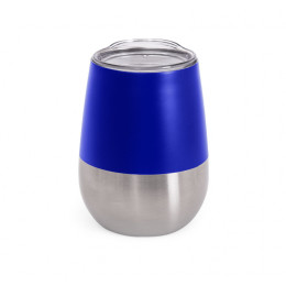 Термочашка Aroma, TM Discover