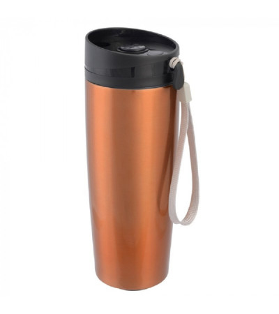 Термокружка EARLY MORNING