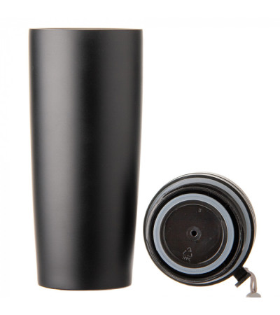 Термокружка EARLY MORNING