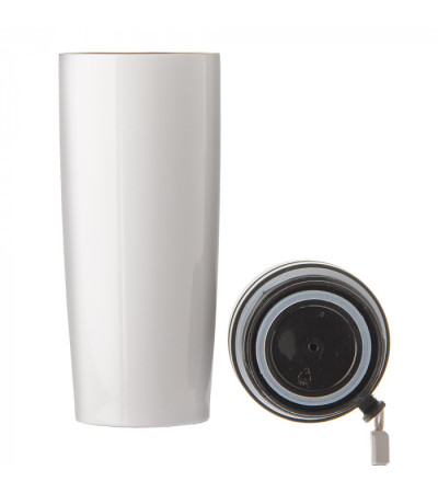 Термокружка EARLY MORNING