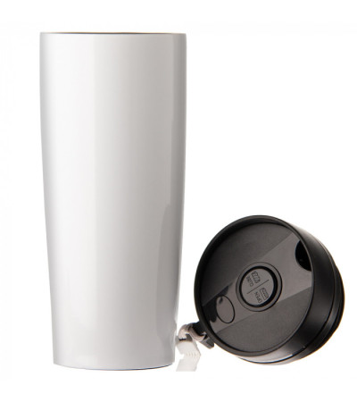 Термокружка EARLY MORNING