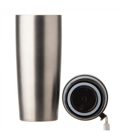 Термокружка EARLY MORNING