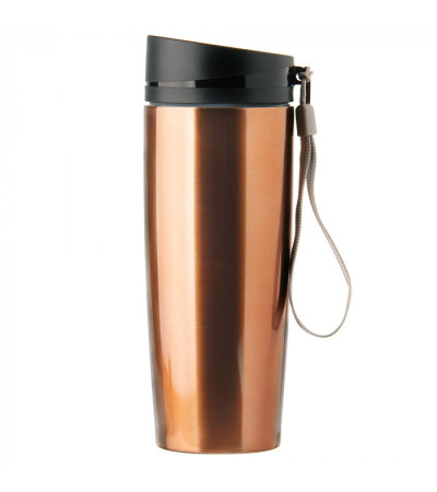 Термокружка EARLY MORNING