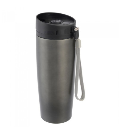 Термокружка EARLY MORNING