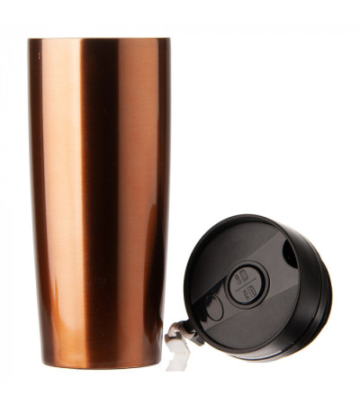 Термокружка EARLY MORNING