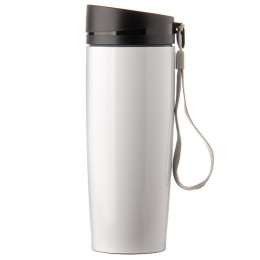 Термокружка EARLY MORNING