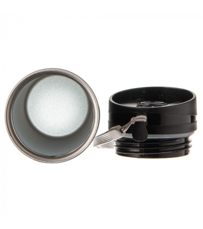 Термокружка EARLY MORNING