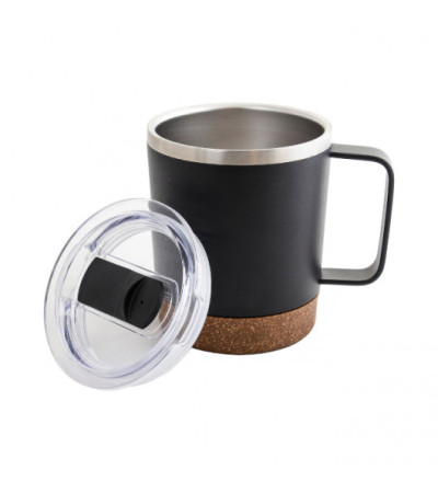 Термокружка NICHELINO