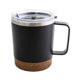 Термокружка NICHELINO